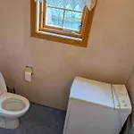 4 Person In Hardbakke-by Traum *