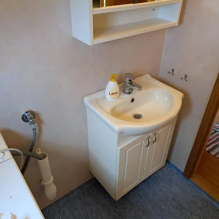 4 Person In Hardbakke-by Traum Holiday home *