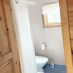 4 Person In Hardbakke-by Traum Casa vacanze