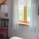 Casa vacanze 4 Person In Hardbakke-by Traum *